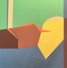 deconstrucción de lancret.jpg